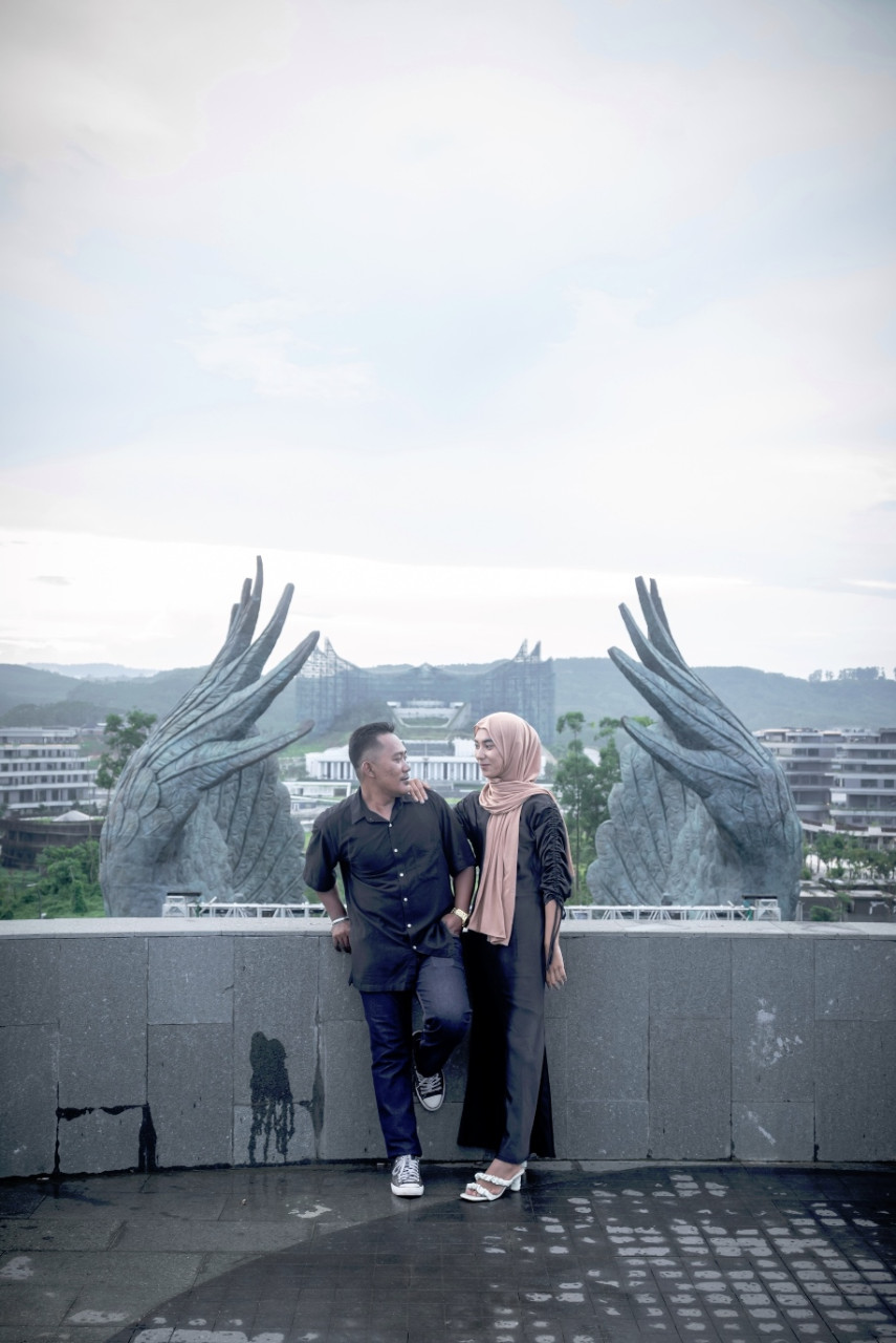 14989-gallery-1657822611.jpg