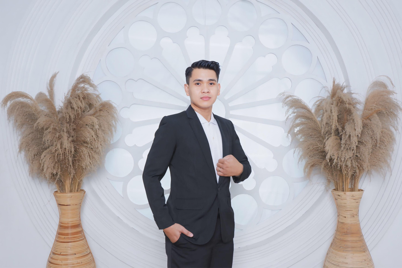 297870-gallery-NF8weaHRj2.png