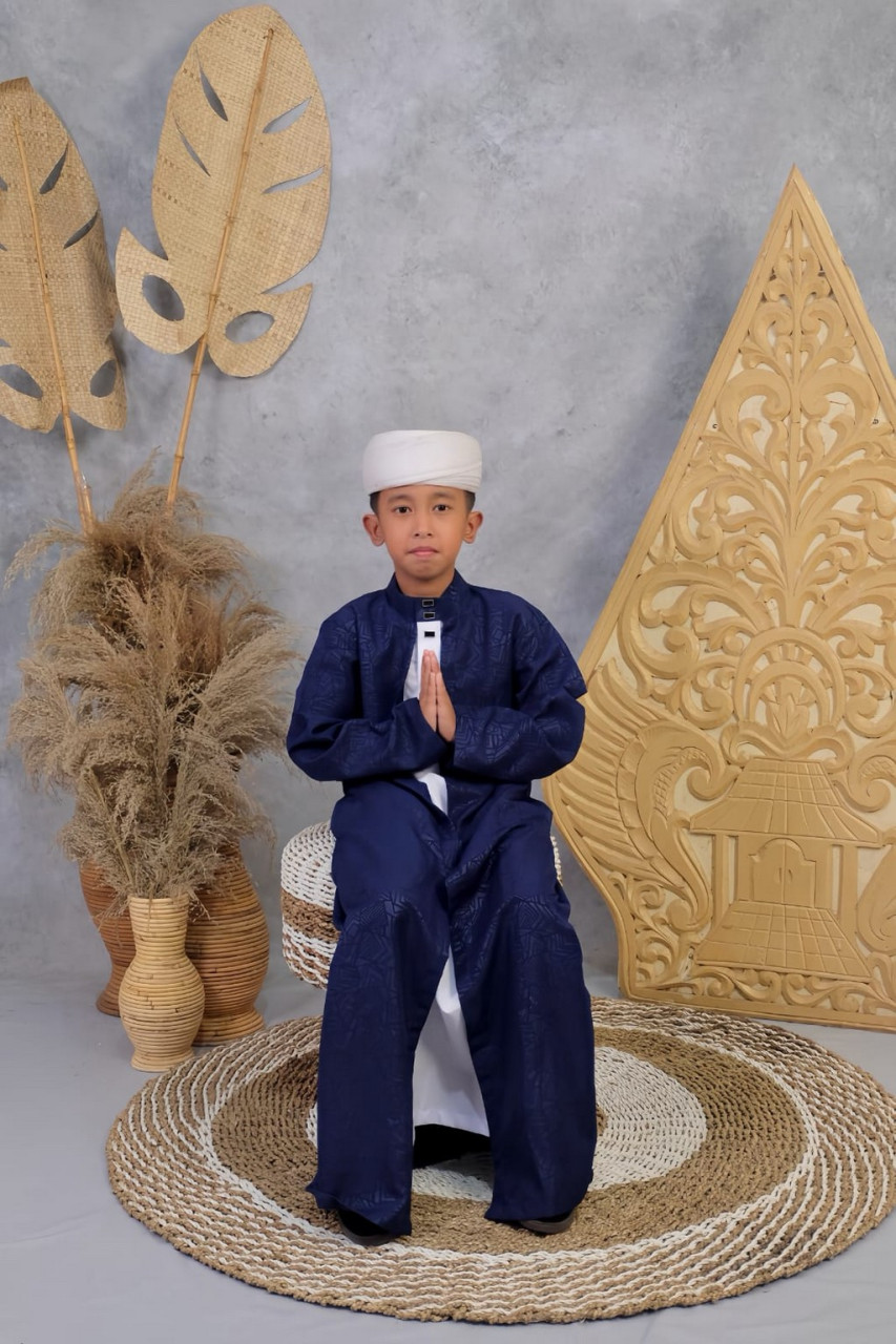 26803-gallery-1671248679.webp