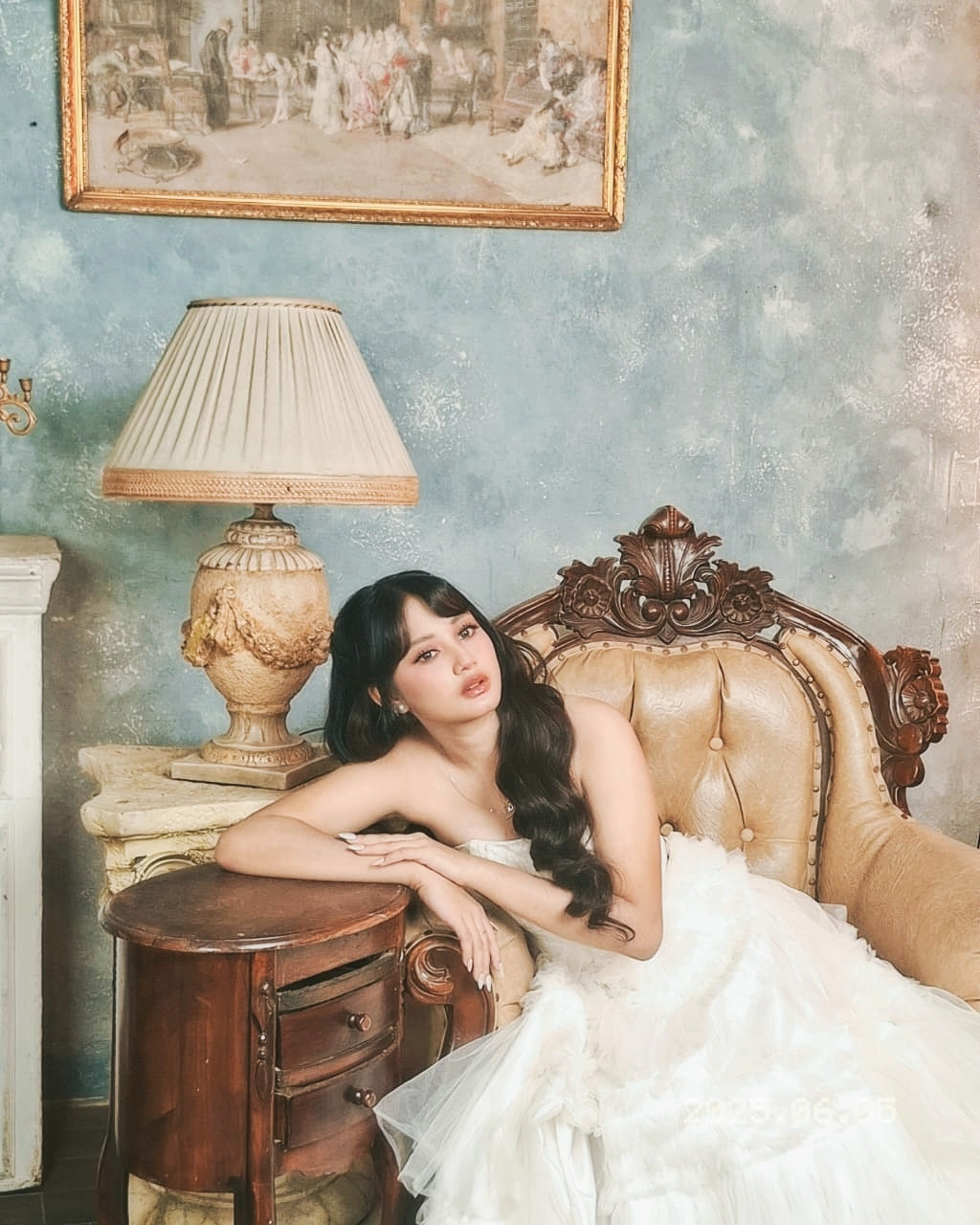 14989-gallery-1657822638.jpg