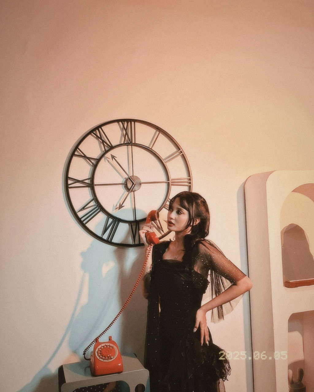 14989-gallery-1657822614.jpg
