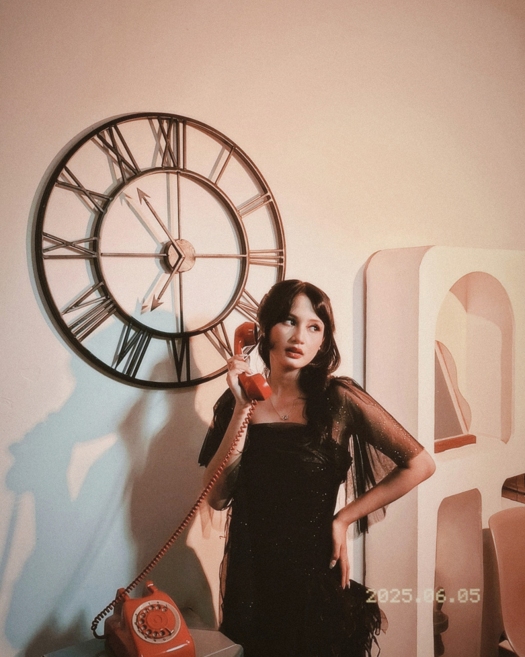 14989-gallery-1657822611.jpg