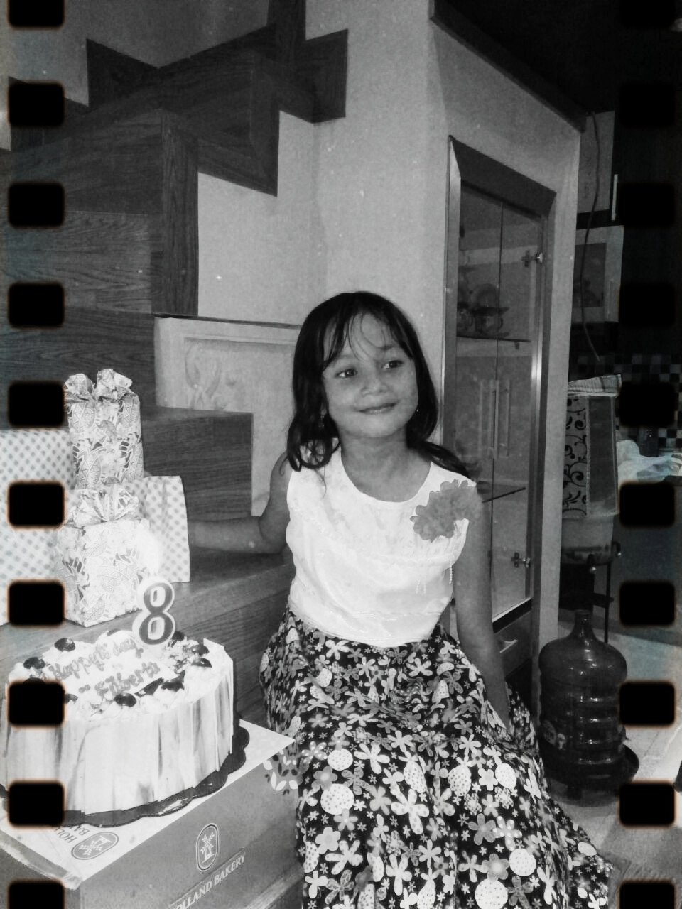 14989-gallery-1657822595.jpg