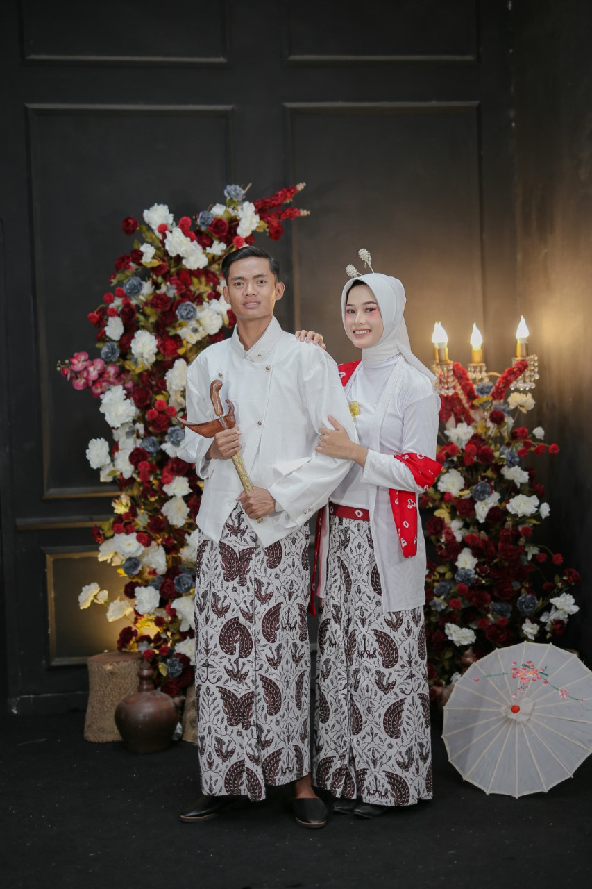 32840-gallery-1681321925.jpg