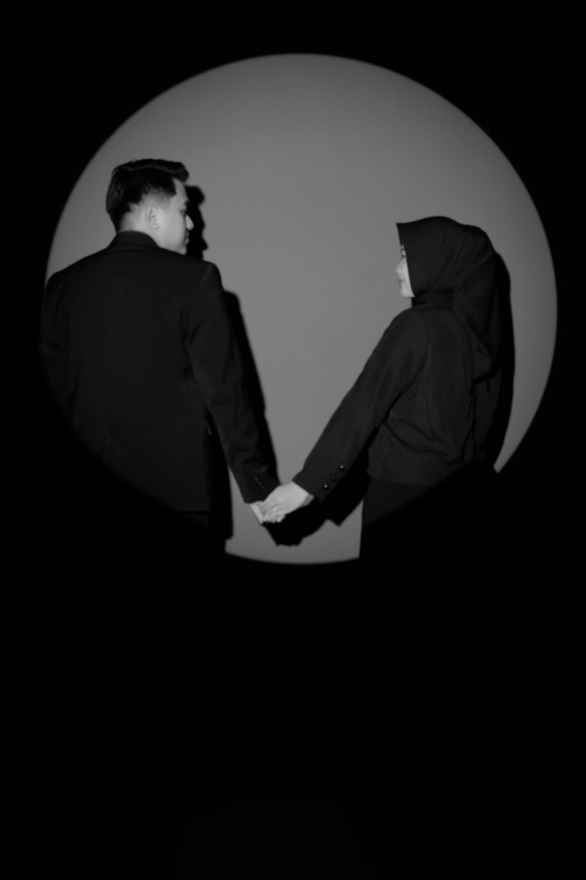 no-image.jpg