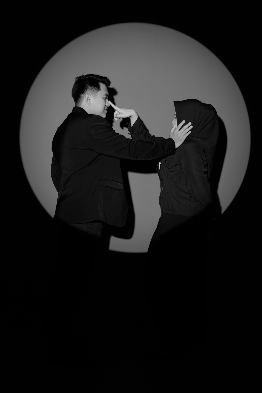 no-image.jpg