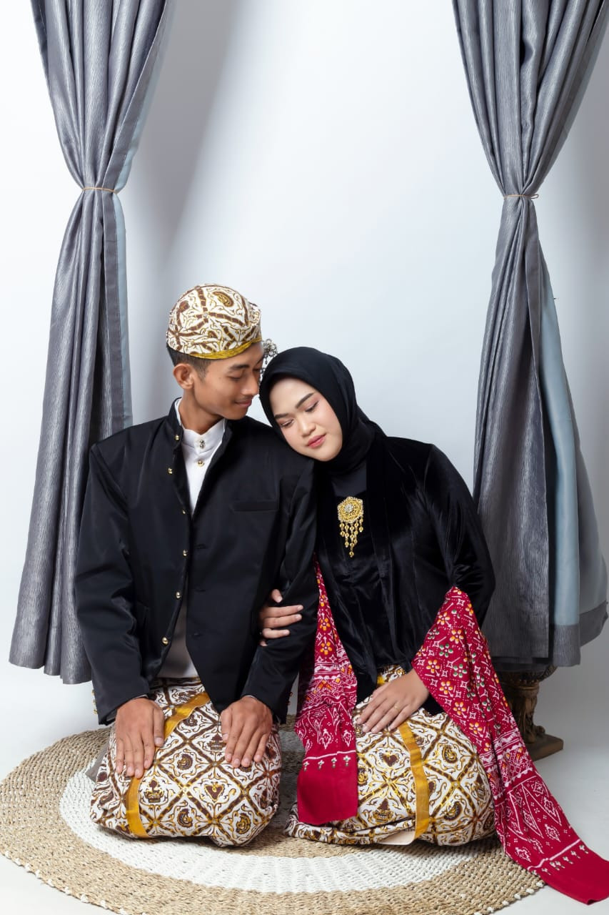92807-gallery-1688317819.jpg