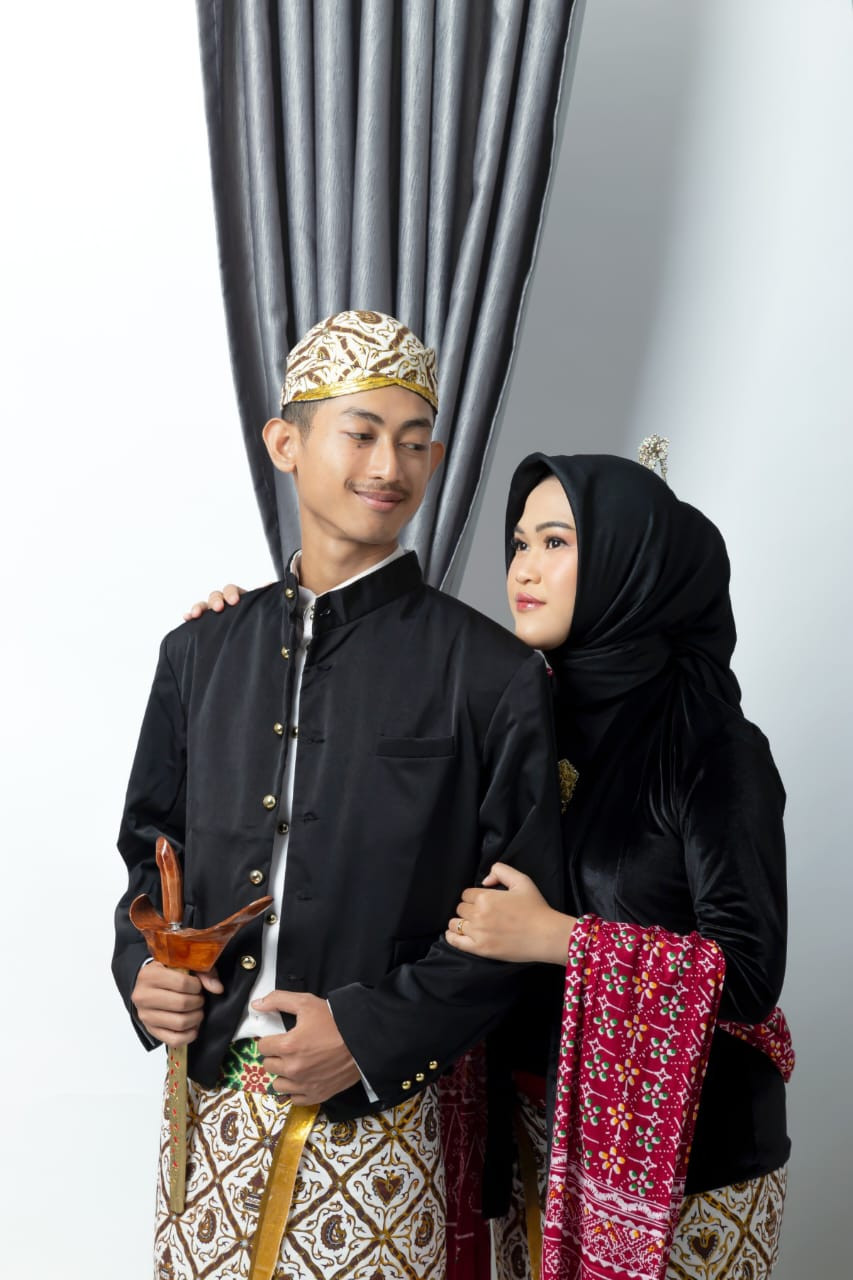 92807-gallery-1688317729.jpg