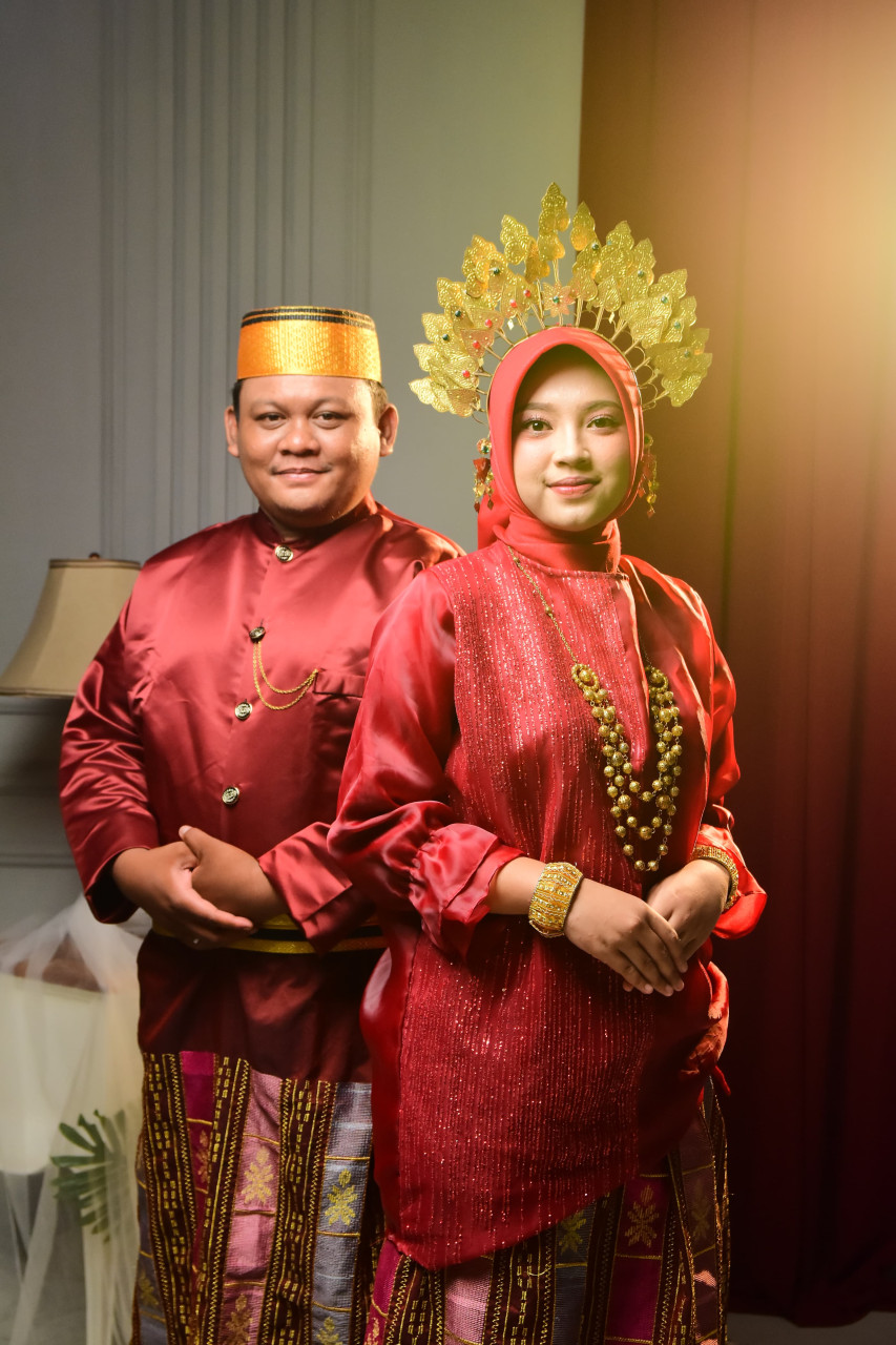 14989-gallery-1657822631.jpg