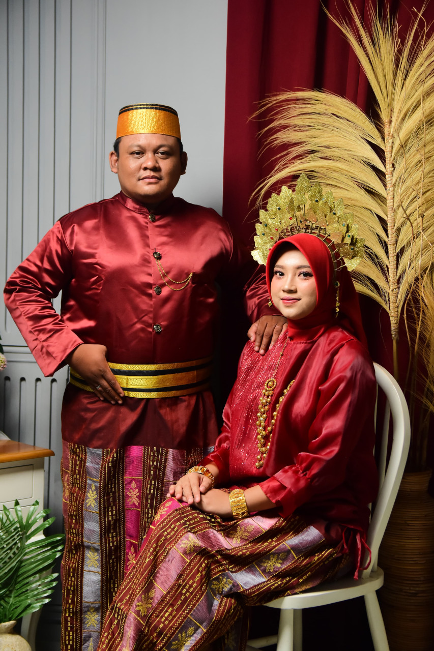 14989-gallery-1657822631.jpg