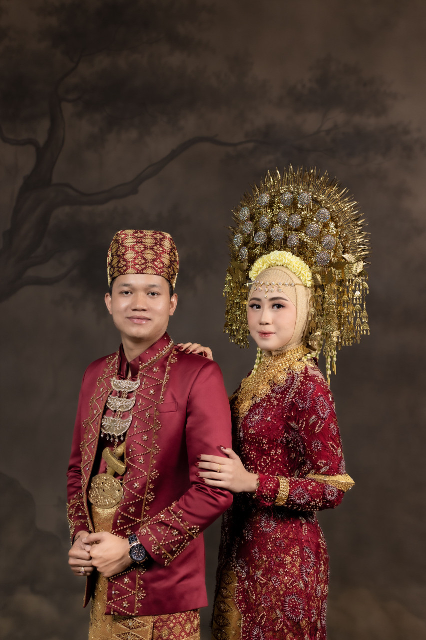 249089-gallery-rDq6YyXTsC.jpg