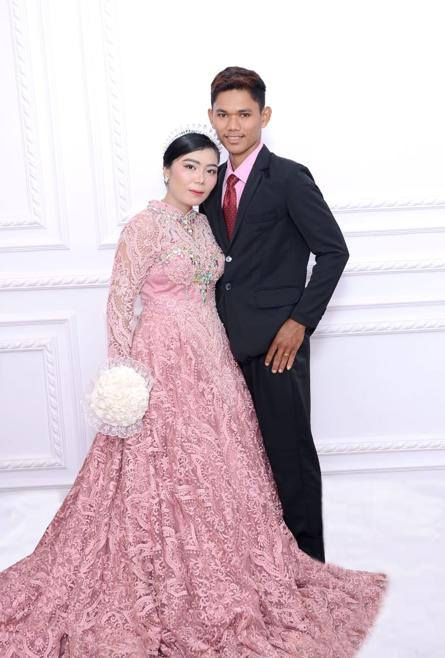 14989-gallery-1657822611.jpg