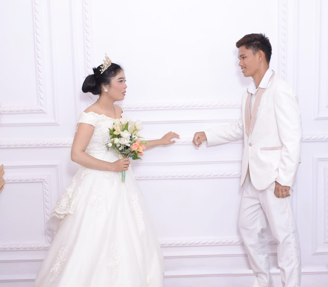 14989-gallery-1657822611.jpg