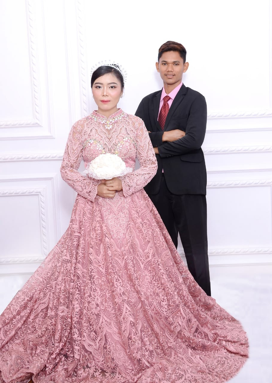 14989-gallery-1657822611.jpg