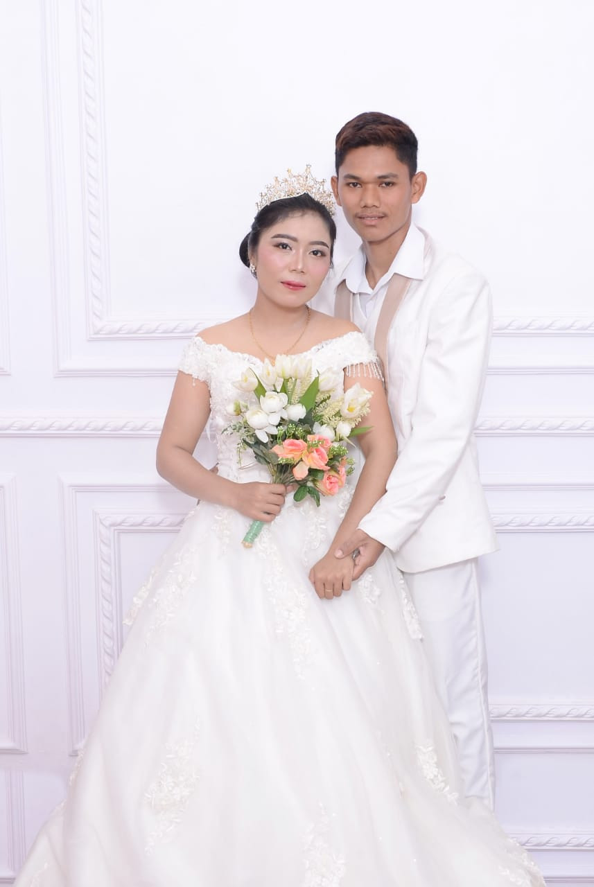 14989-gallery-1657822611.jpg