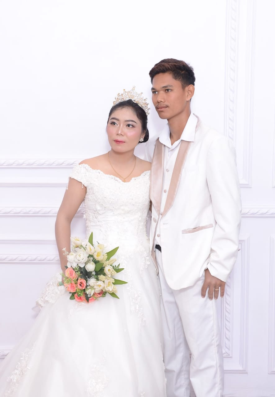 14989-gallery-1657822611.jpg