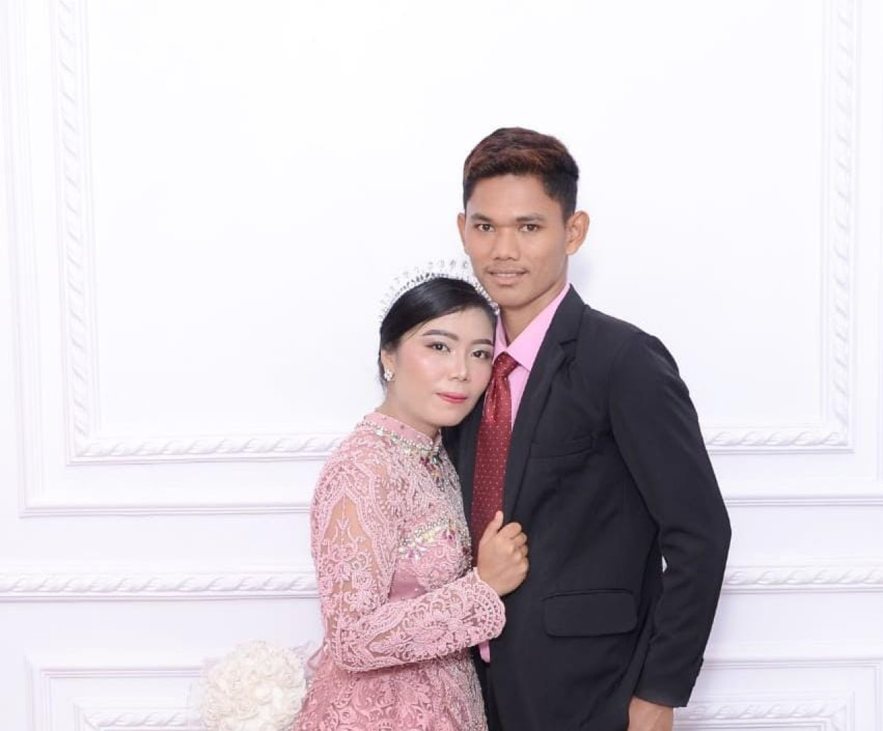 14989-gallery-1657822611.jpg