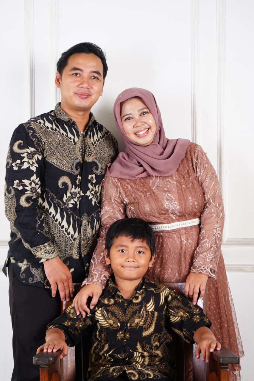 470301-gallery-wnDgKfHzeY.jpg