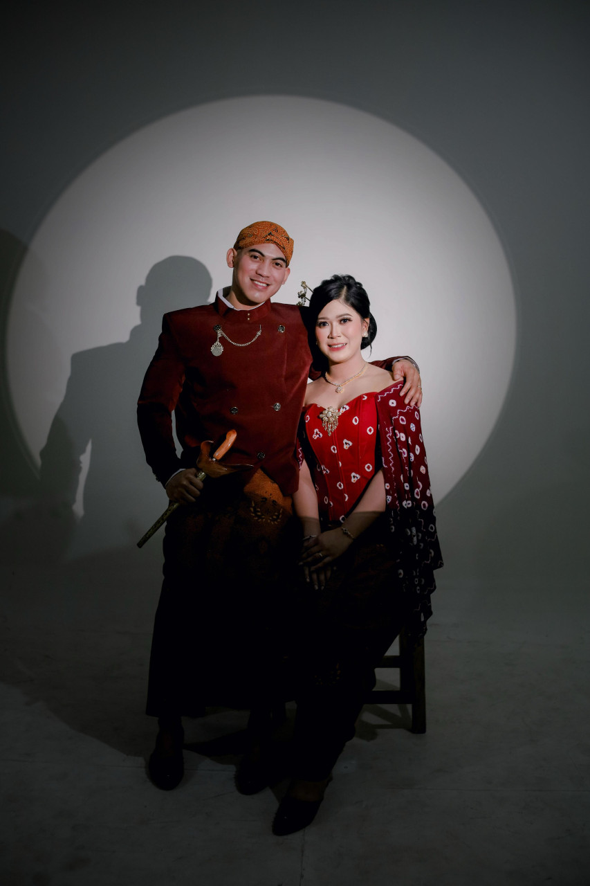 470301-gallery-wnDgKfHzeY.jpg
