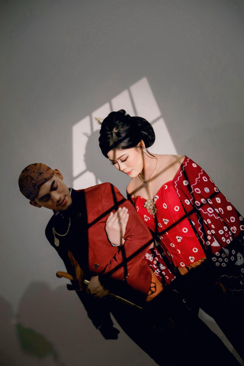 14989-gallery-1657822611.jpg