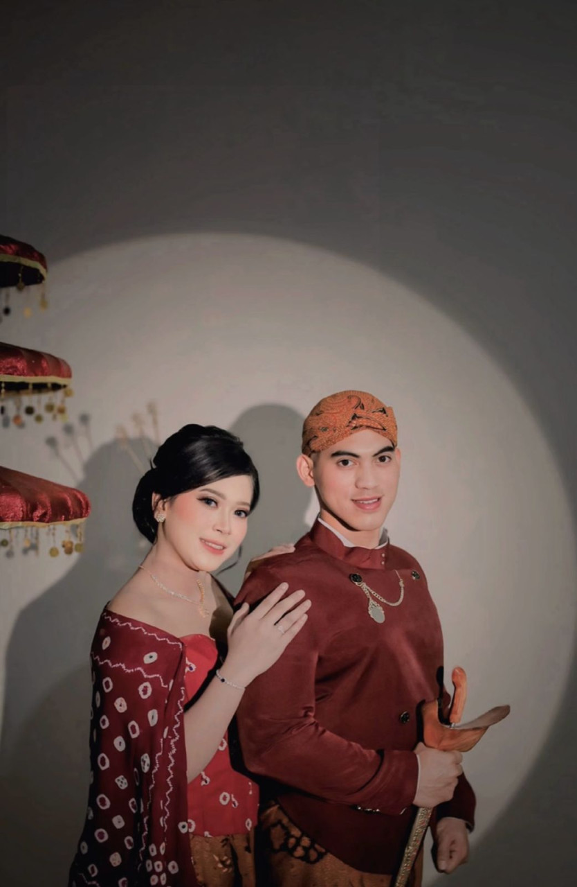 14989-gallery-1657822611.jpg