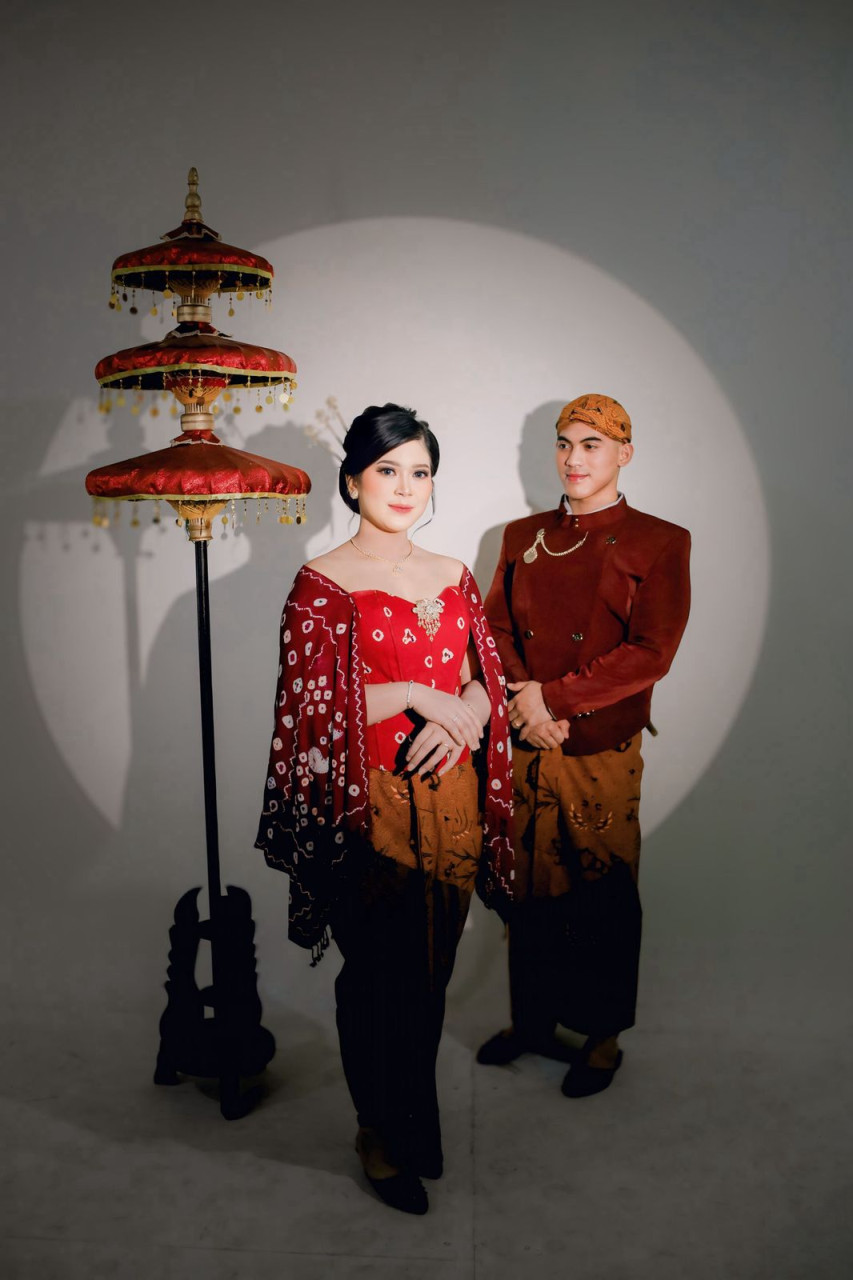14989-gallery-1657822611.jpg