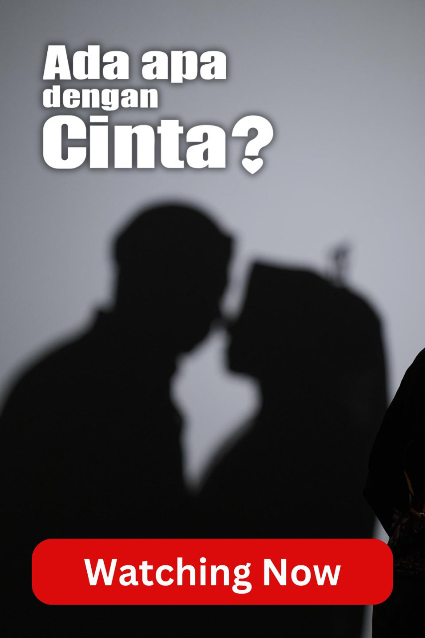 no-image.jpg