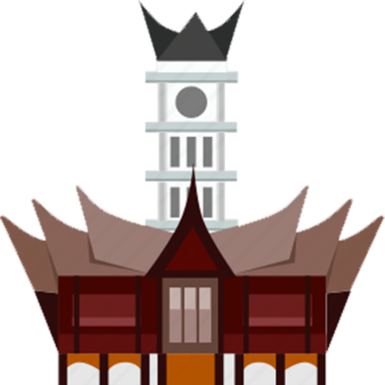 27531-gallery-1672312655.png