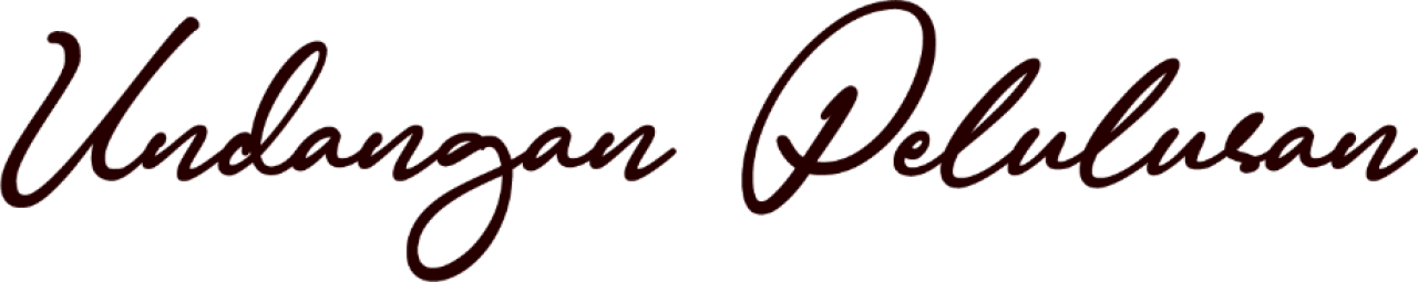 215872-gallery-1704434192.png