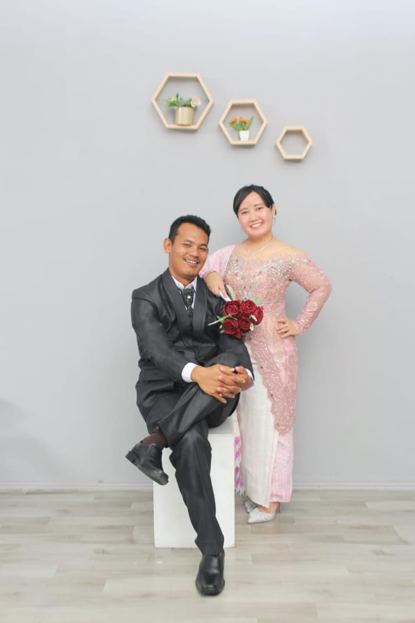 14989-gallery-1657822631.jpg
