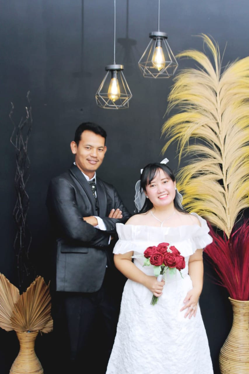 14989-gallery-1657822631.jpg
