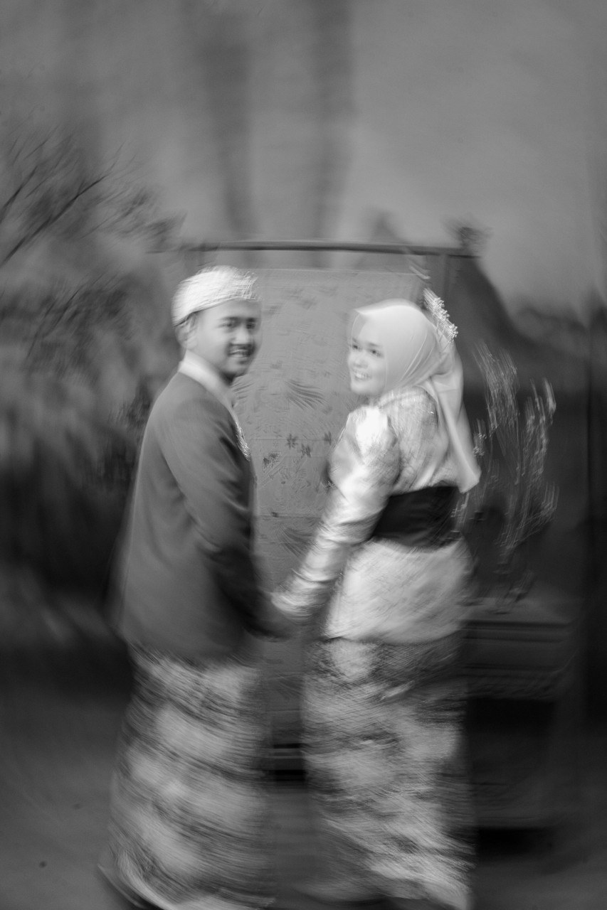 no-image.jpg