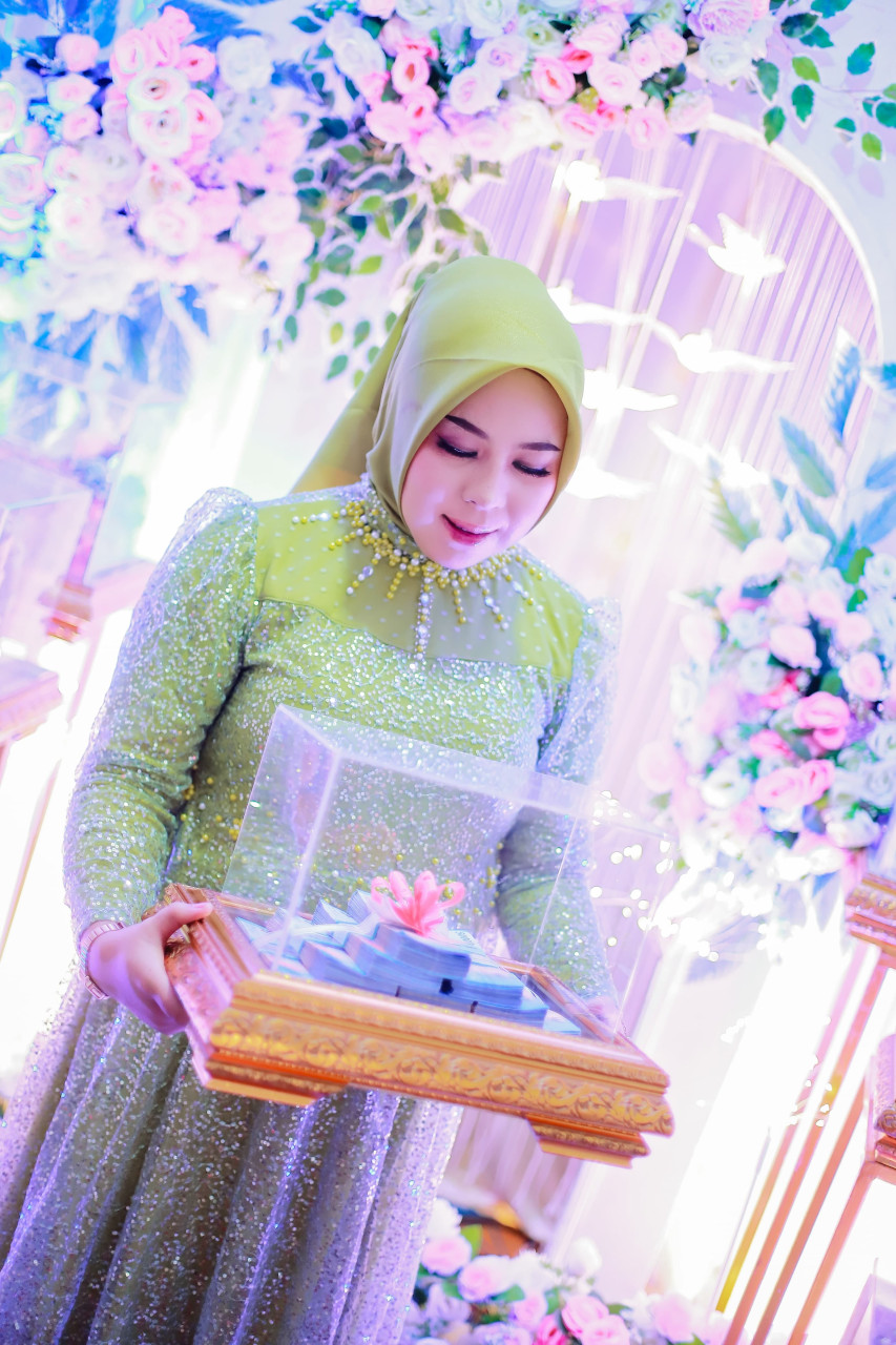 14989-gallery-1657822611.jpg