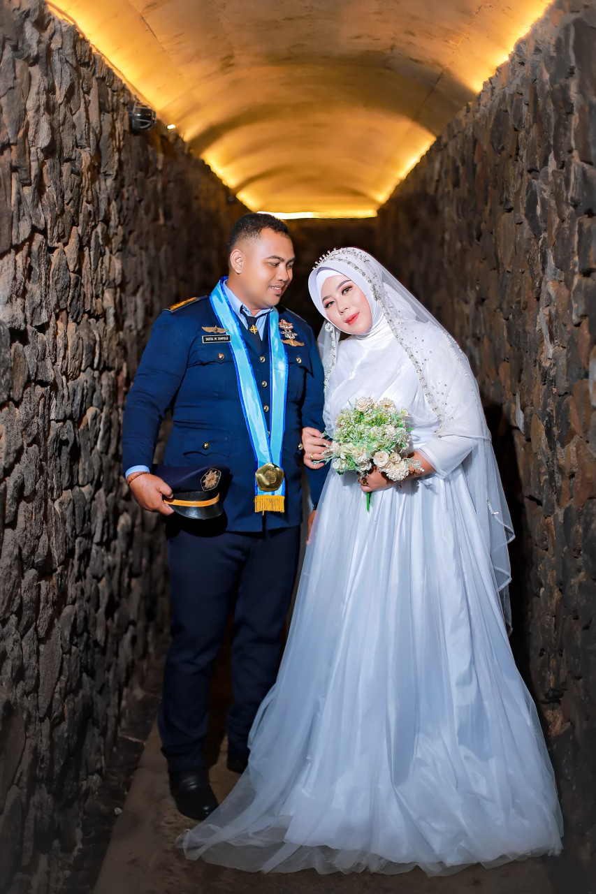 14989-gallery-1657822614.jpg