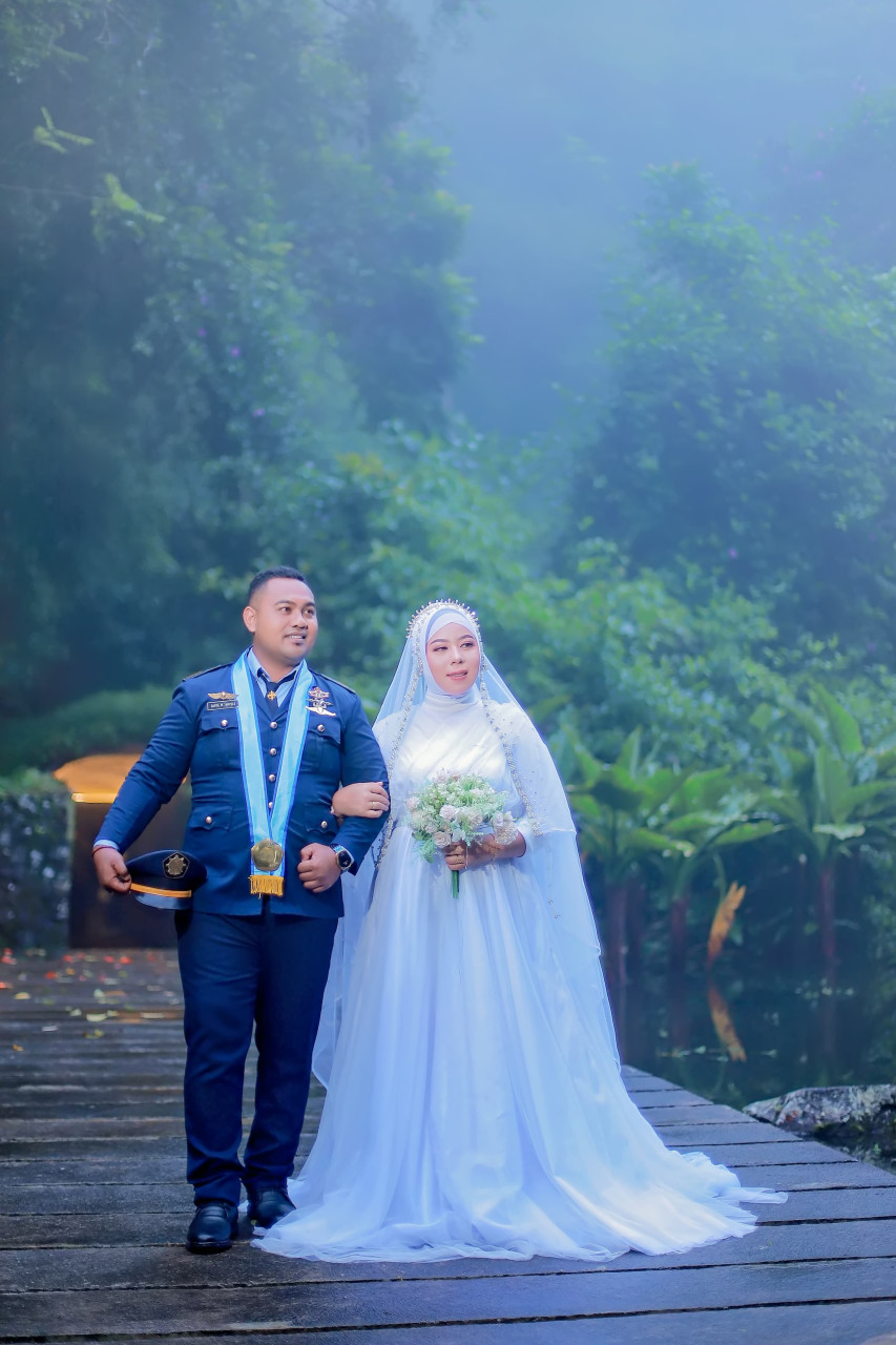 14989-gallery-1657822623.jpg