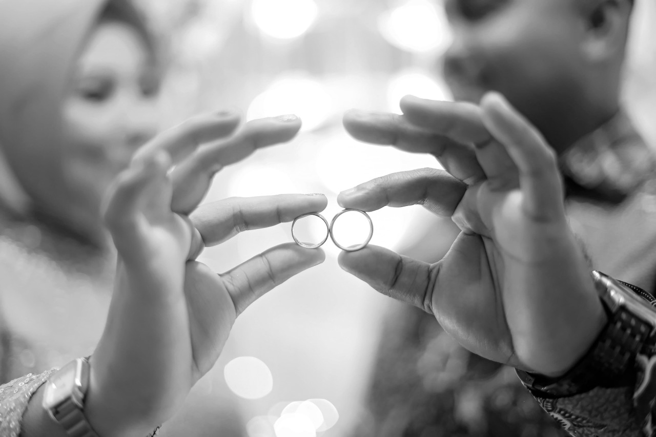 14989-gallery-1657822631.jpg