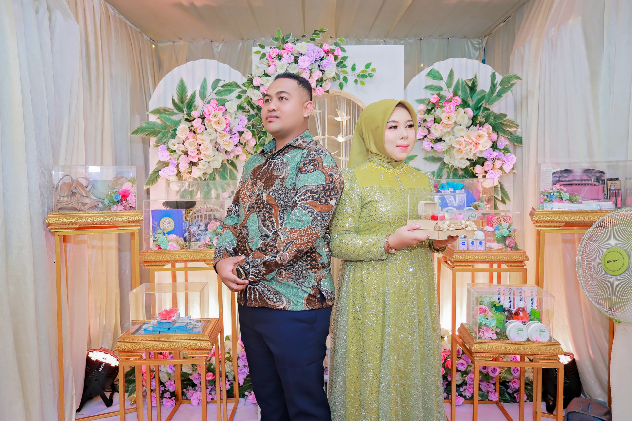 14989-gallery-1657822631.jpg
