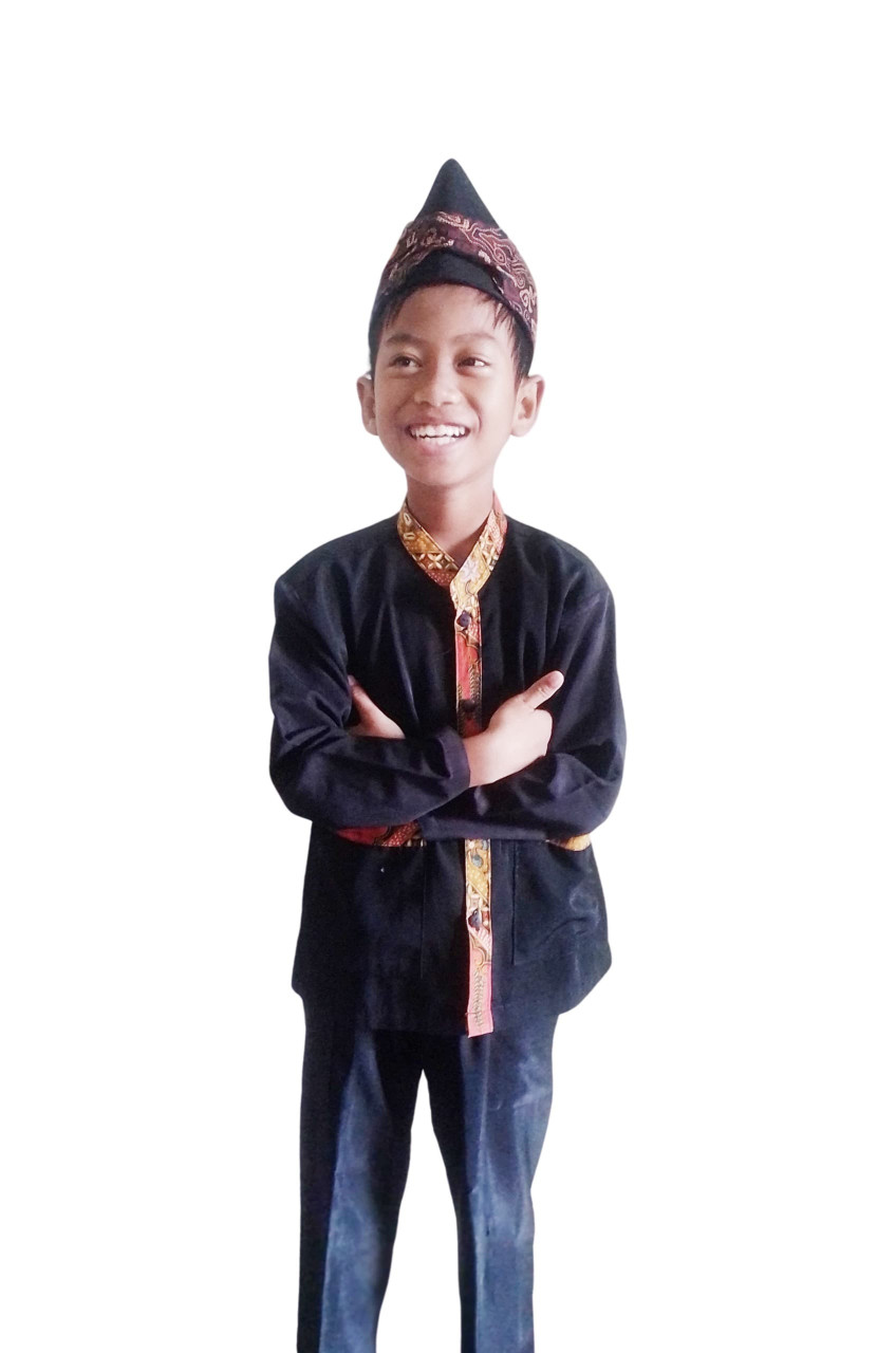218797-gallery-1704816778.png