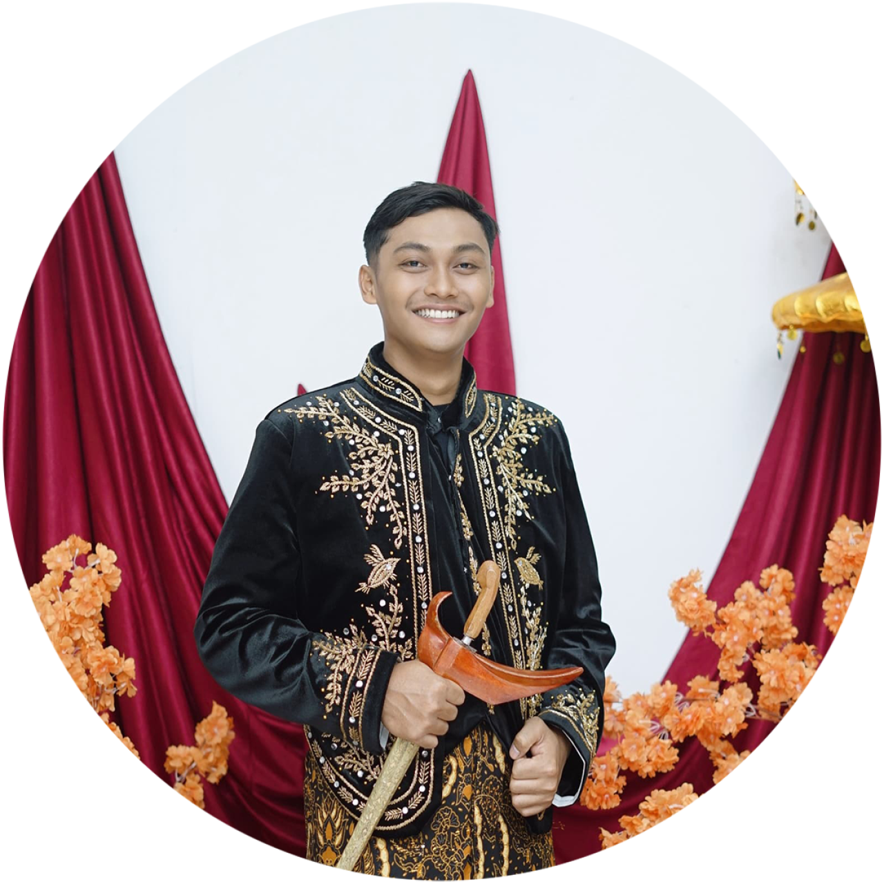 male-1-1687991959.webp