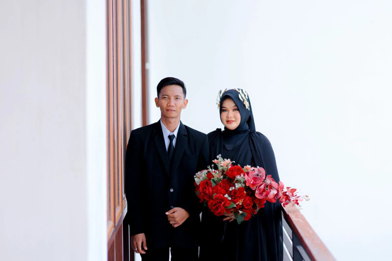 32840-gallery-1681321925.jpg