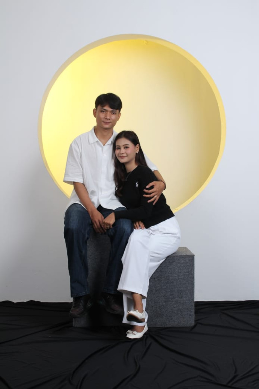 269557-gallery-SZC7z0XpZz.jpg
