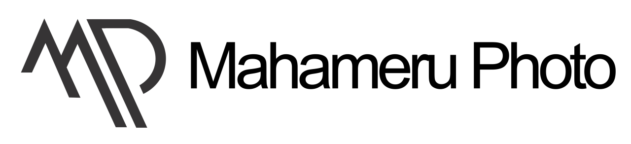 no-image.jpg