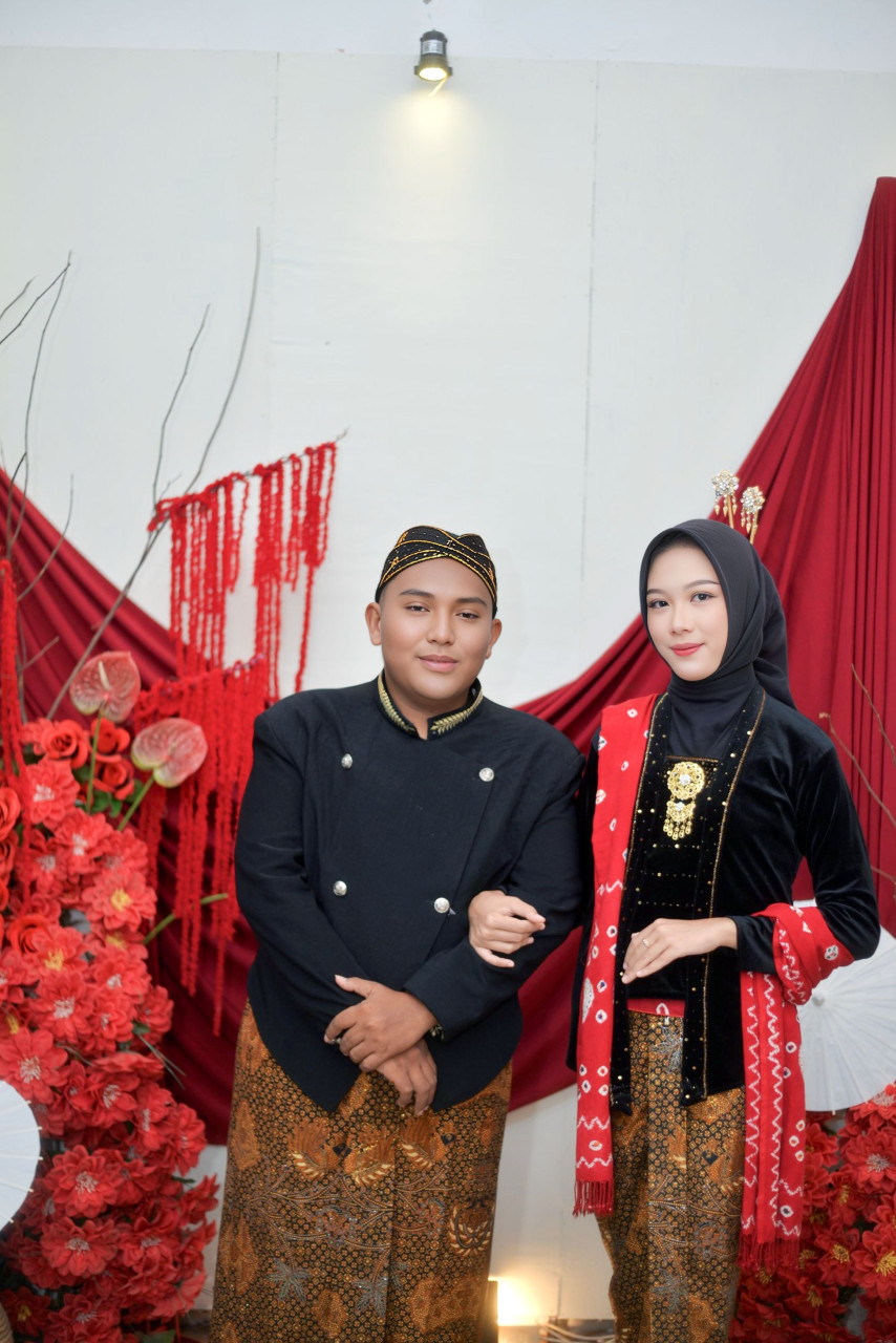 32840-gallery-1681321925.jpg