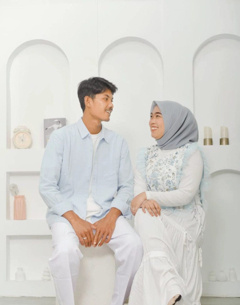 14989-gallery-1657822606.jpg