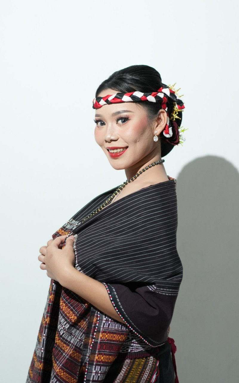 57164-gallery-1686267509.jpg
