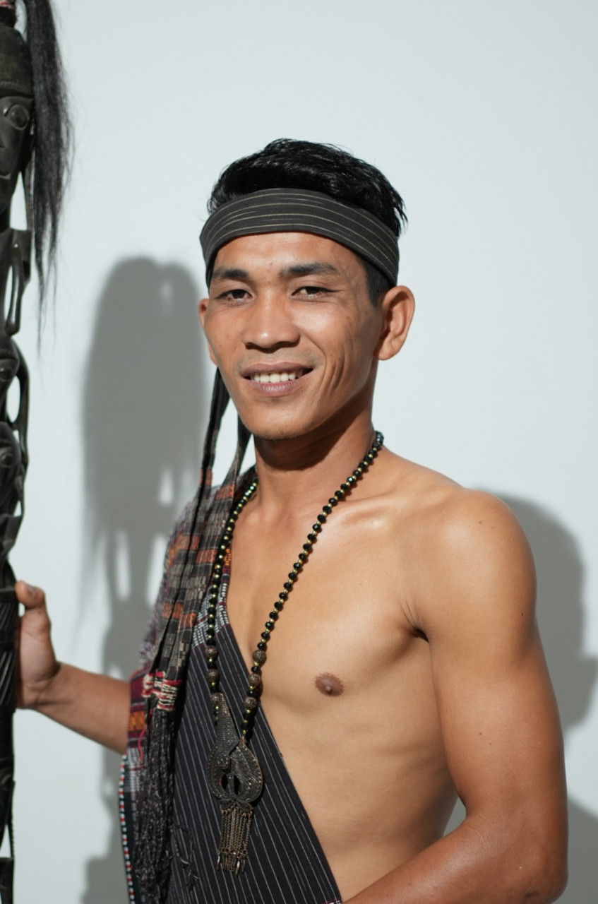 57164-gallery-1686267511.jpg