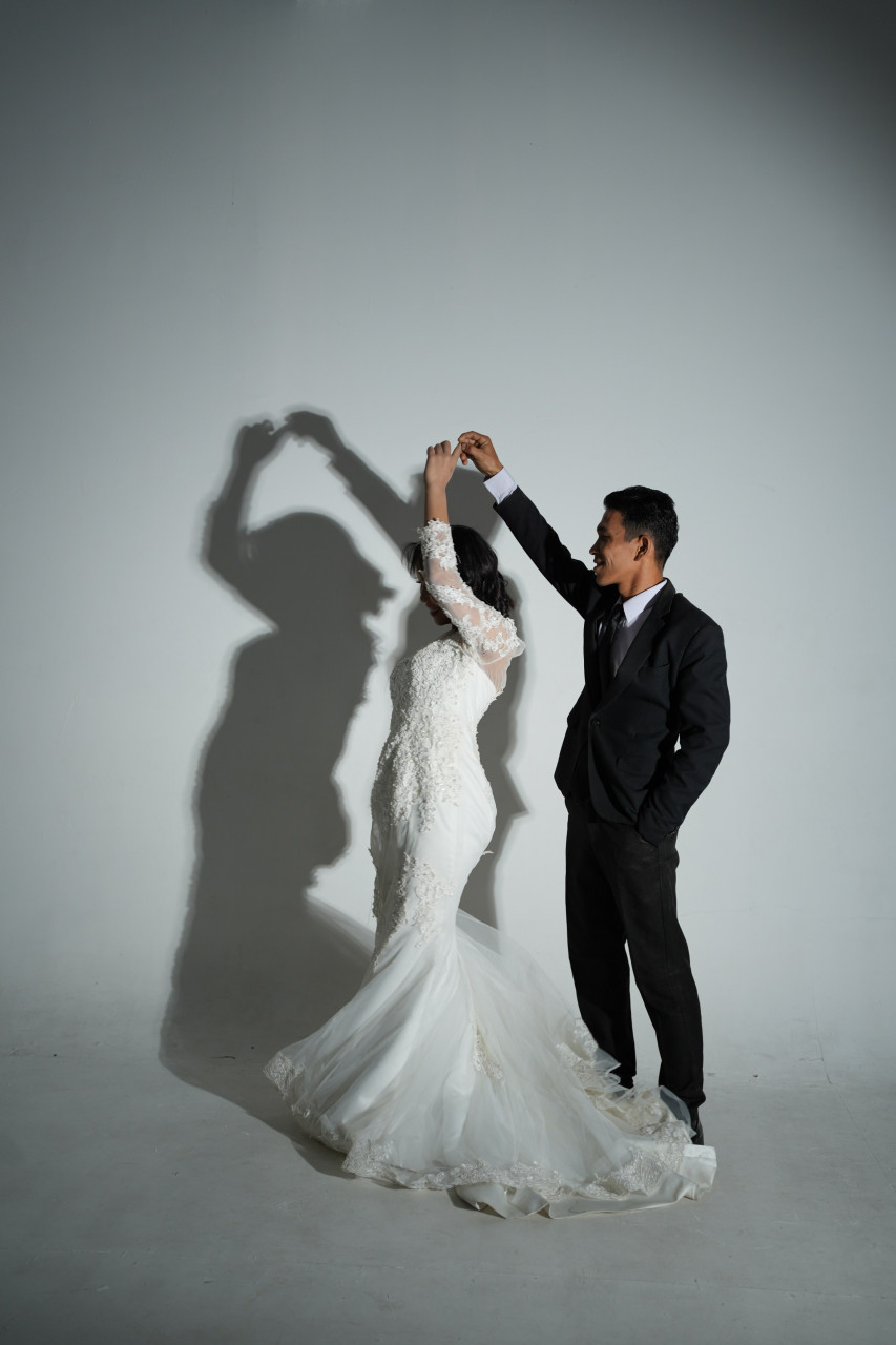 57164-gallery-1686266235.jpg