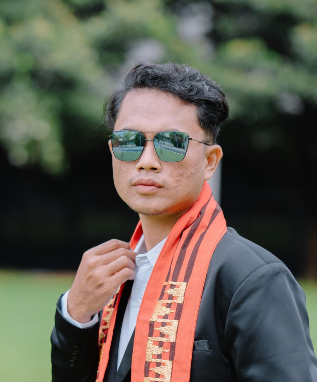 247622-gallery-6zDP07G8I9.jpg