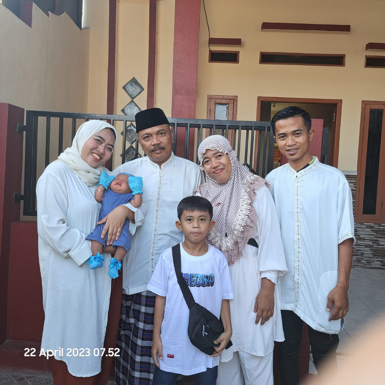26803-gallery-1671248679.webp