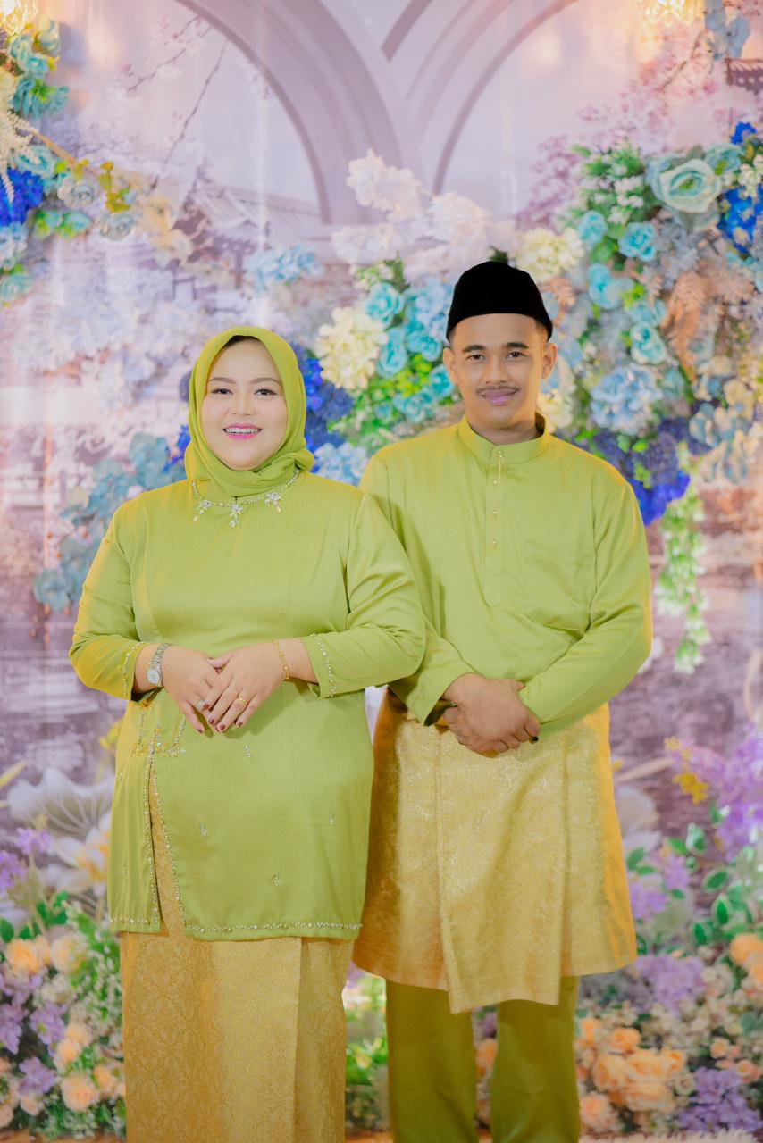 147961-gallery-1697018895.jpg